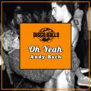 Artwork for Oh Yeah (Original Mix)
