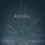 Artwork for Astral