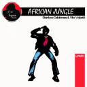 Artwork for African Jungle (Original Mix)