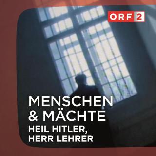 Artwork for Verhetzung