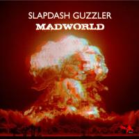 Slapdash Guzzler