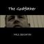 Artwork for The Godfather (Club Mix)