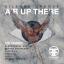 Artwork for Air Up There (Original Mix)