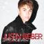 Artwork for Silent Night