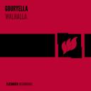 Artwork for Walhalla