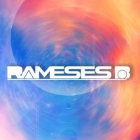 Rameses B