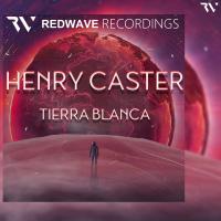 Artwork for Tierra Blanca by Henry Caster
