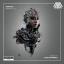 Artwork for Moment (Original Mix)