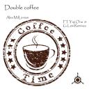 Artwork for Double Coffee (Yuji Ono Remix)