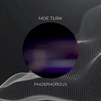 Artwork for Phosphorous by Moe Turk