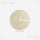 Artwork for Like it's hot