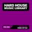 Artwork for Double Edged Sword - Mixed (Original Mix)