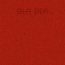 Artwork for El Limon (Original Mix)