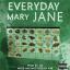 Artwork for Everyday Mary Jane (feat. T Davis)