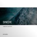 Artwork for My Love For You (Original Mix)
