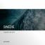 Artwork for Resolve (Original Mix)