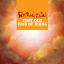 Artwork for Right Here, Right Now (Freemasons Remix)