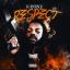 Artwork for Respect