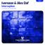 Artwork for Interception (Extended Mix)
