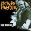 Artwork for Kung Fu Fighting (Grasshopper Remix) (12" Version)