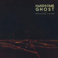 Artwork for Reckless Lover (Acoustic) by Handsome Ghost