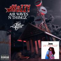 Artwork for Air Waves N Thingz / She Know Wassup by Various Artists