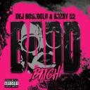 Artwork for Badd Bitch