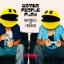 Artwork for Games People Play (Club Mix)