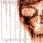 Artwork for Terminate