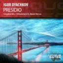 Artwork for Presidio (Radio Edit)