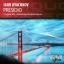 Artwork for Presidio (Radio Edit)