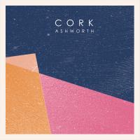 Artwork for Cork by Joseph Ashworth