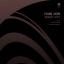 Artwork for Outer Space (Yoshihiro Arikawa Remix)