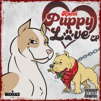 Artwork for Puppy Love by Rucci