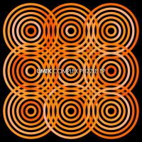 Artwork for Complex Puzzle by UMEK