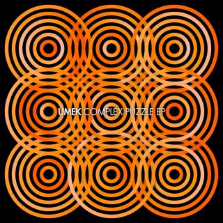 Artwork for Center of Gravity (Original Mix)