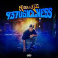 Artwork for 9370Siccness by Reece Loc