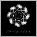 Artwork for Don't Look Back