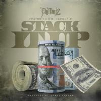 Artwork for Stack It Up (feat. Mr.Capone-E) by Flyboyz