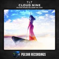 Artwork for Cloud Nine by TLT