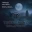 Artwork for Nocturnal (Moreno J Remix)
