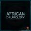 Artwork for African Drumology (Drumprise)