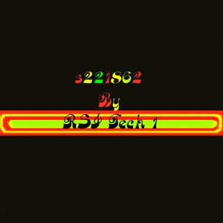 Artwork for S221862  (Instrumental  Mix) 
