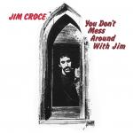 Artwork for "Operator (That's Not the Way It Feels)" by Jim Croce