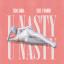 Artwork for U Nasty