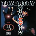 Artwork for 45 Ways