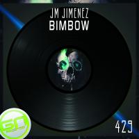 Artwork for Bimbow by JM Jiménez