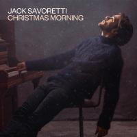Artwork for Christmas Morning by Jack Savoretti