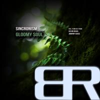 Artwork for Gloomy Soul by Sincronism