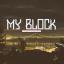Artwork for My Block